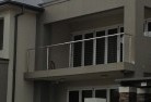 Korunyestainless-steel-balustrades-2.jpg; ?>